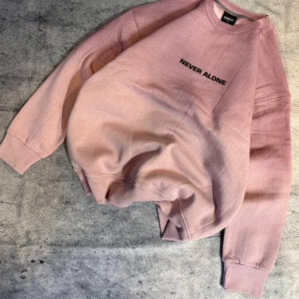 دورس سه نخ خار خورده - تصویر 4