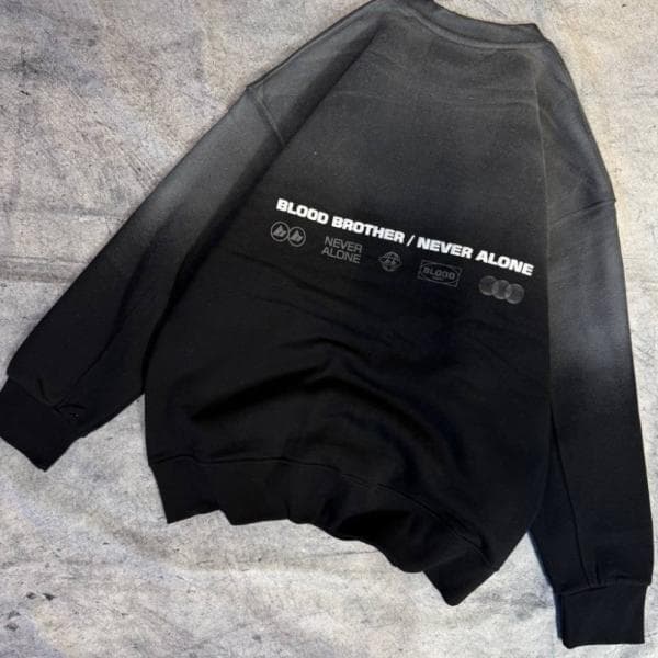 دورس سه نخ خار خورده - تصویر 7