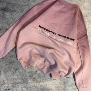 دورس سه نخ خار خورده