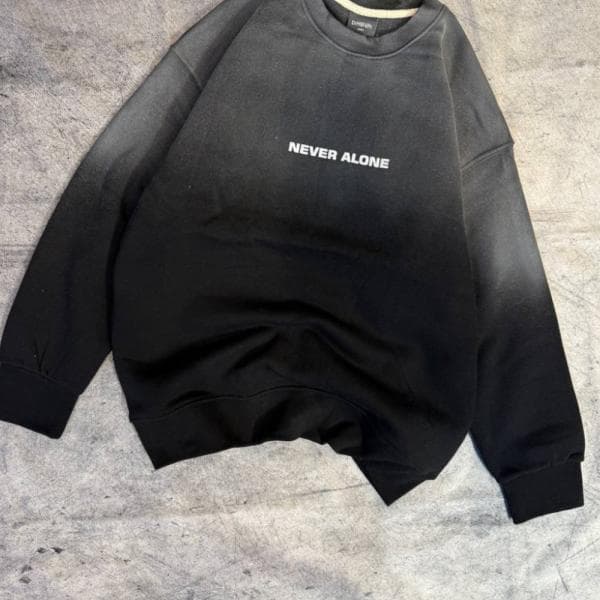 دورس سه نخ خار خورده - تصویر 8