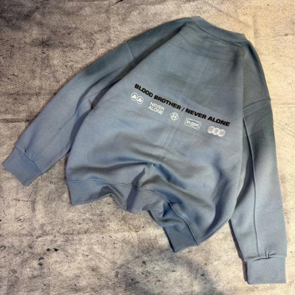 دورس سه نخ خار خورده - تصویر 2