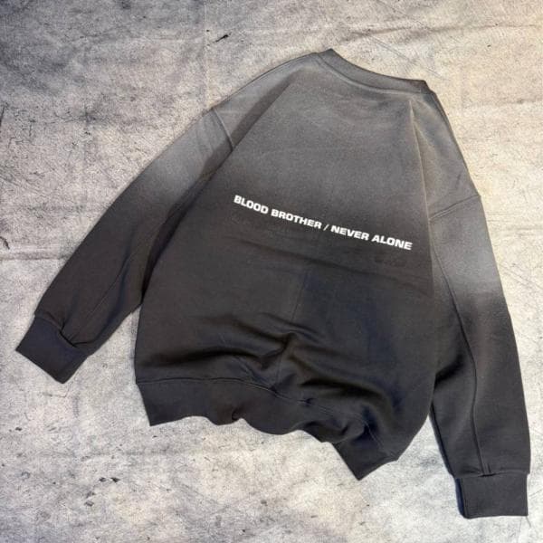 دورس سه نخ خار خورده - تصویر 4