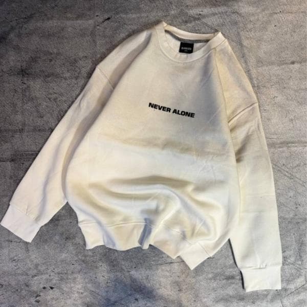 دورس سه نخ خار خورده - تصویر 1