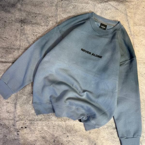 دورس سه نخ خار خورده - تصویر 8