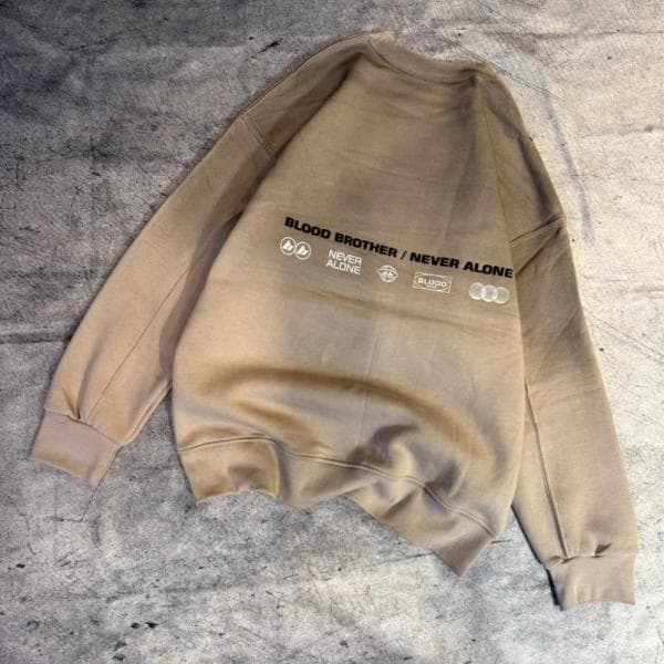 دورس سه نخ خار خورده - تصویر 6