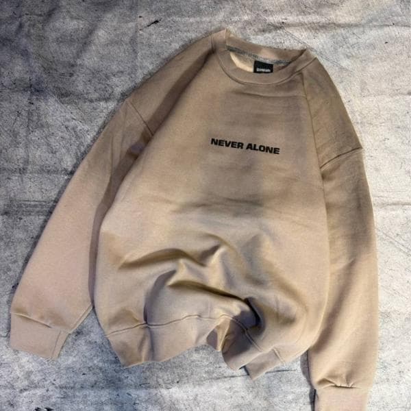 دورس سه نخ خار خورده - تصویر 7