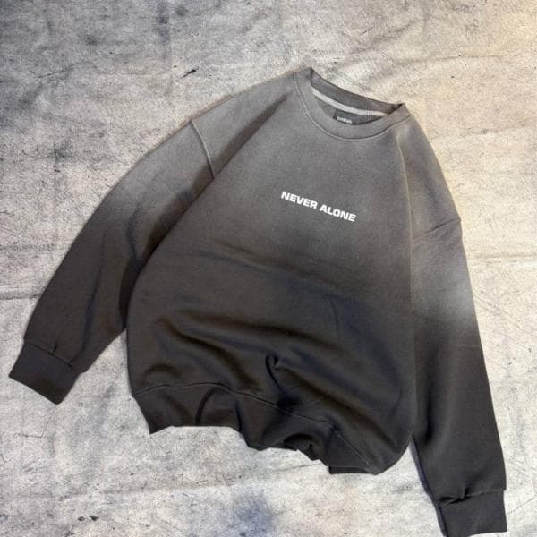 دورس سه نخ خار خورده - تصویر 5