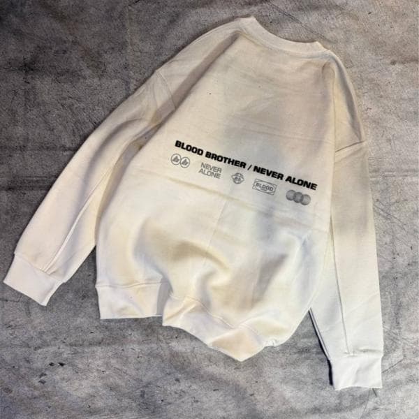 دورس سه نخ خار خورده - تصویر 3