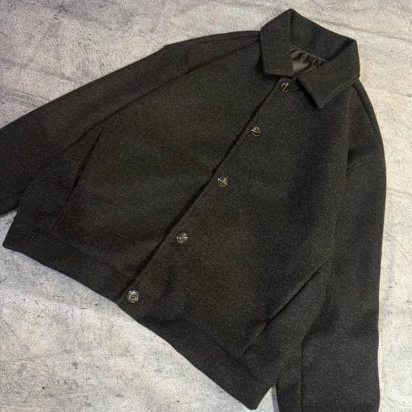 شکت فوتر - تصویر 1