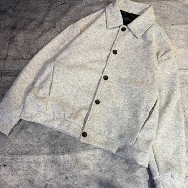 شکت فوتر - تصویر 2