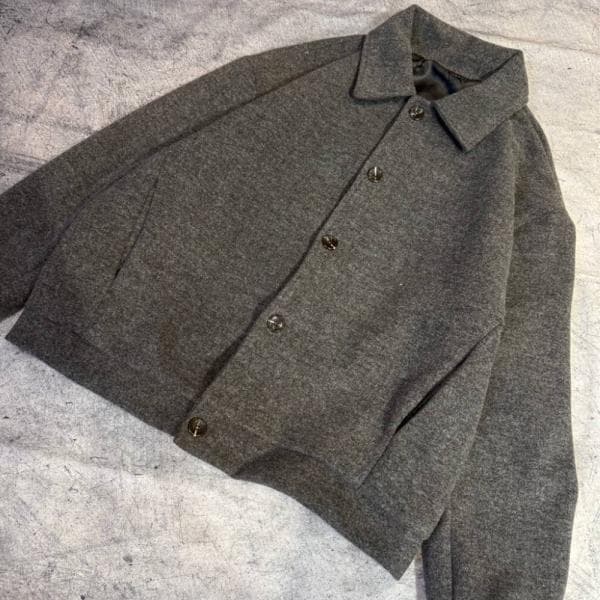 شکت فوتر - تصویر 3