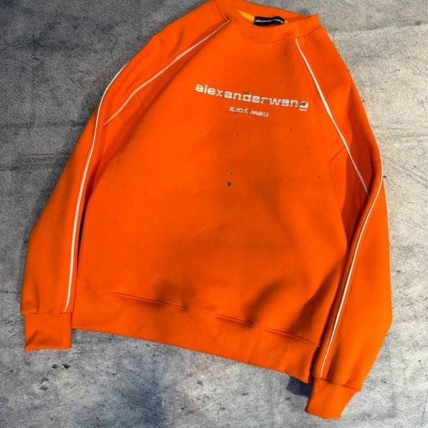 دورس سه نخ خارخورده - تصویر 4