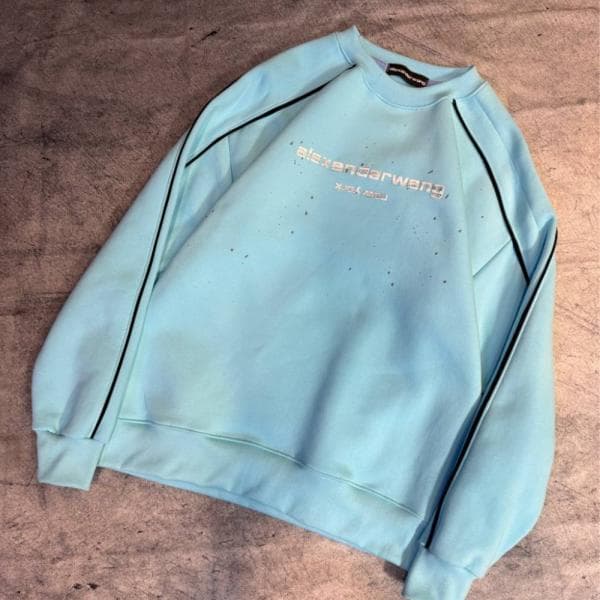 دورس سه نخ خارخورده - تصویر 5