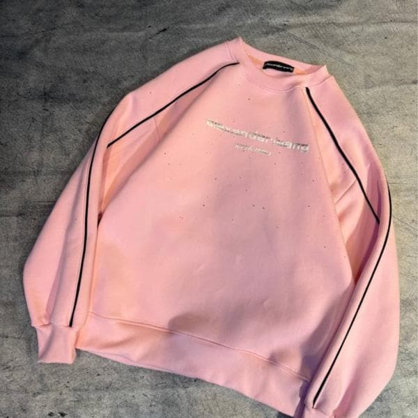 دورس سه نخ خارخورده - تصویر 3