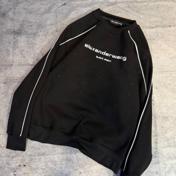 دورس سه نخ خارخورده - تصویر 2