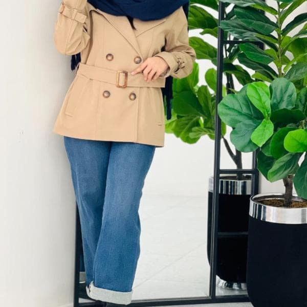 بارانی رویا - تصویر 6