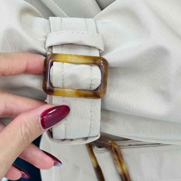 بارانی رویا - تصویر 7