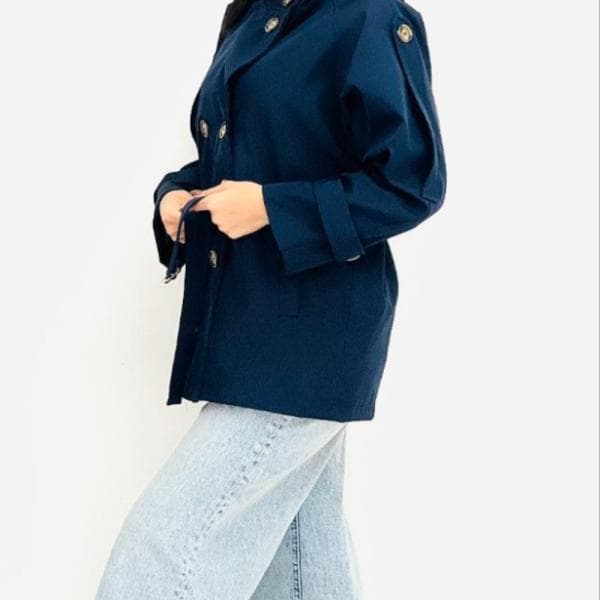 بارانی رویا - تصویر 11