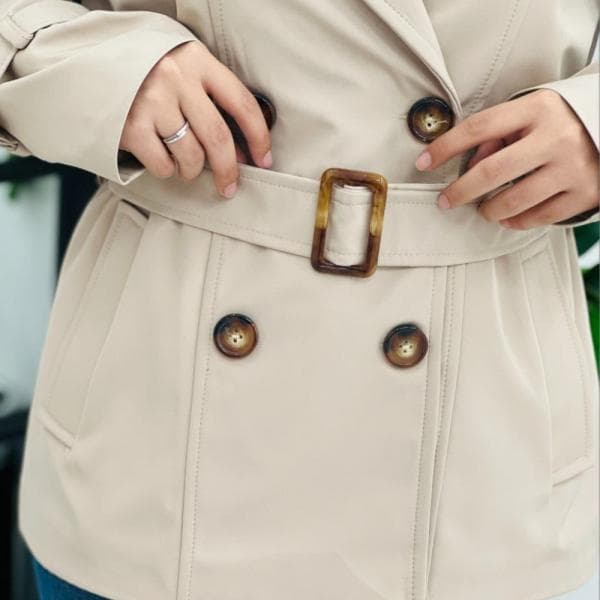 بارانی رویا - تصویر 3