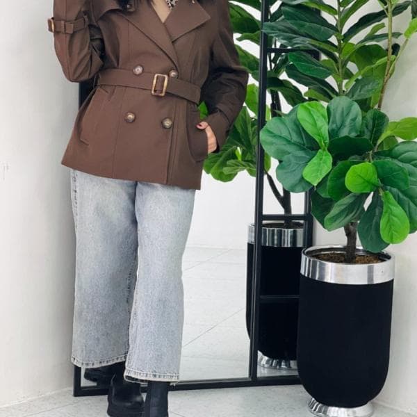 بارانی رویا - تصویر 10