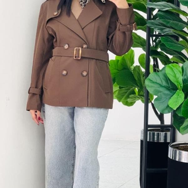 بارانی رویا - تصویر 4