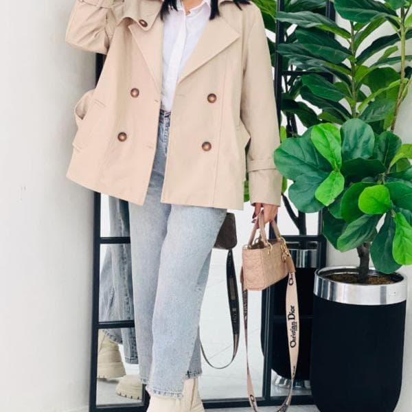 بارانی رویا - تصویر 9