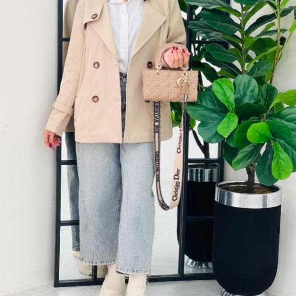 بارانی رویا - تصویر 5