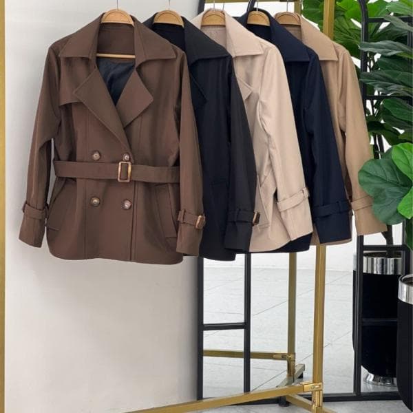 بارانی رویا - تصویر 1