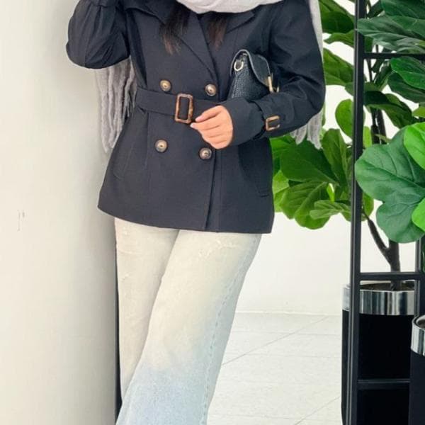 بارانی رویا - تصویر 8