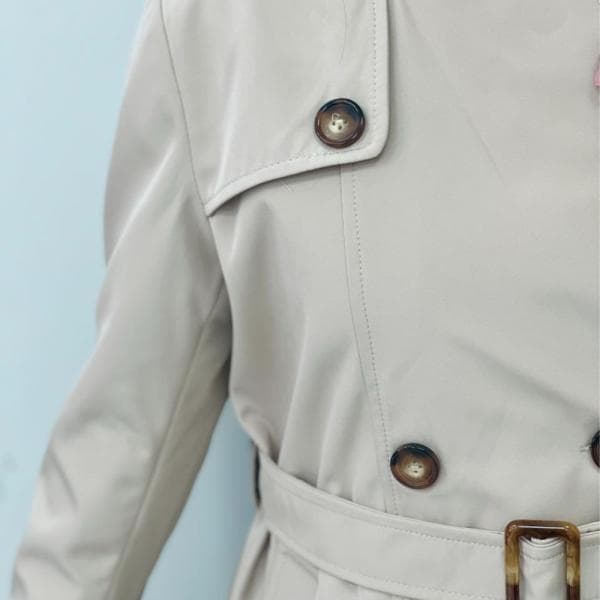 بارانی رویا - تصویر 2