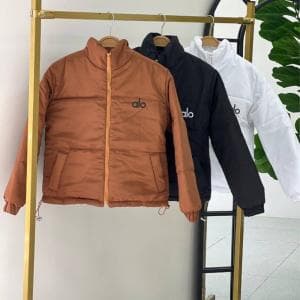 کاپشن چاپی یکتا