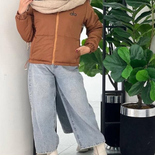 کاپشن چاپی یکتا - تصویر 4