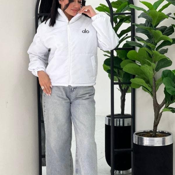 کاپشن چاپی یکتا - تصویر 5