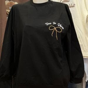 بلوز دورس پاپیون