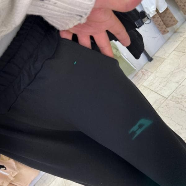 ست سه تیکه تاپ و سویشرت و شلوار - تصویر 7