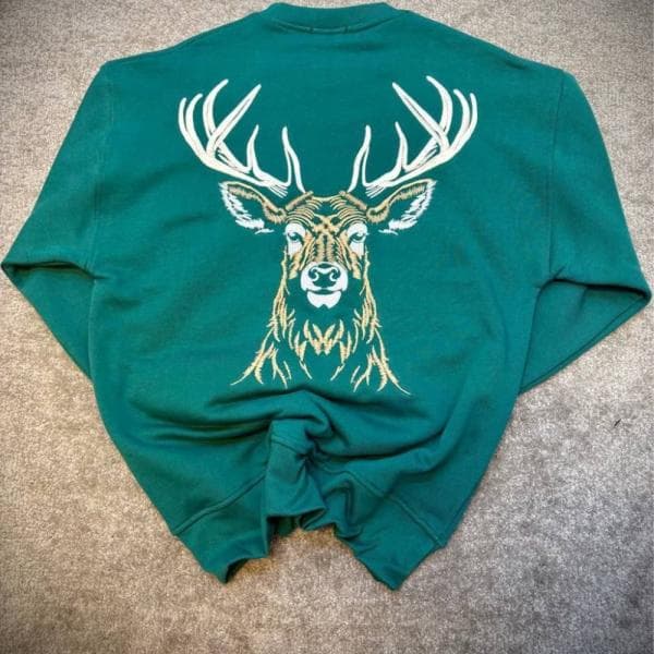 دورس گلدوزی - تصویر 4