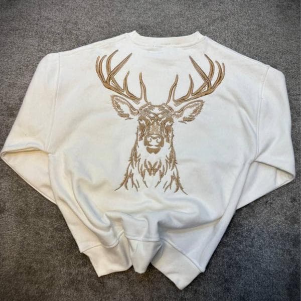 دورس گلدوزی - تصویر 7