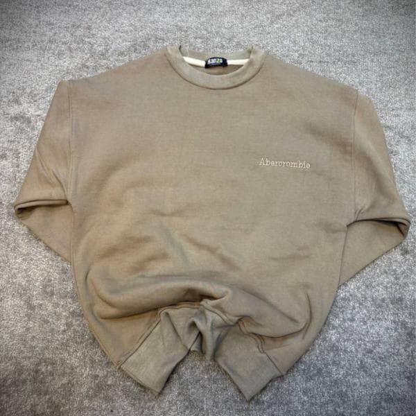 دورس گلدوزی - تصویر 2