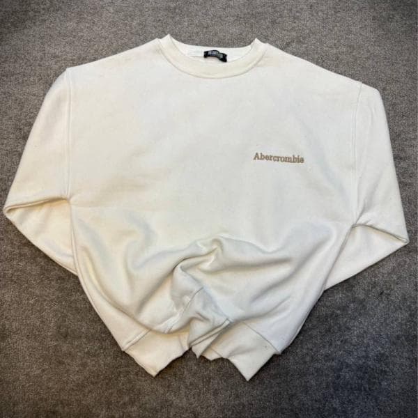 دورس گلدوزی - تصویر 8