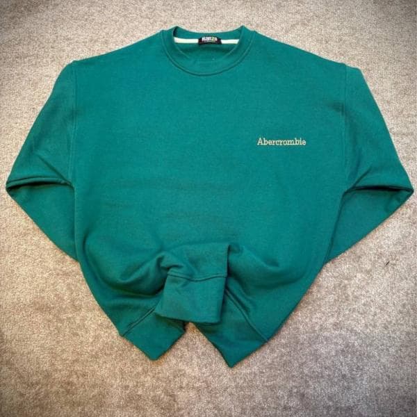 دورس گلدوزی - تصویر 3