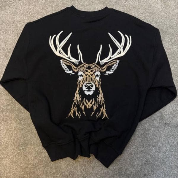 دورس گلدوزی - تصویر 5