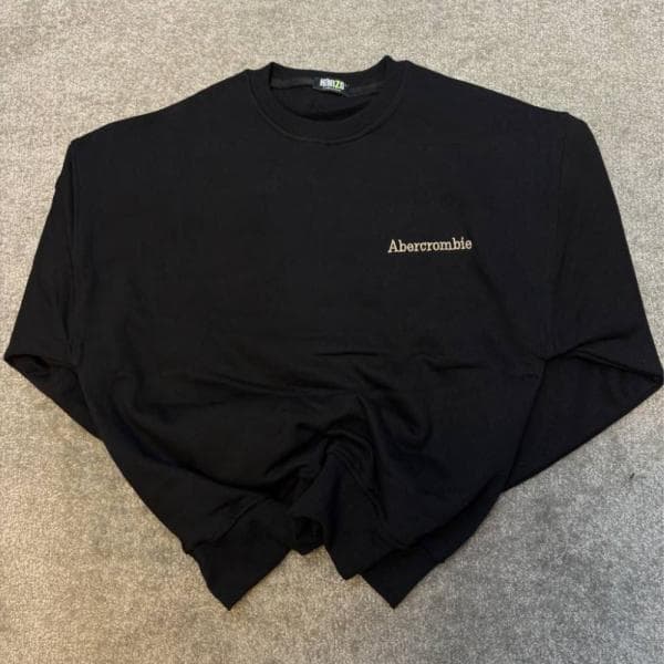 دورس گلدوزی - تصویر 6