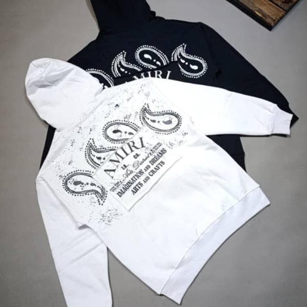 هودی ترکیبی - تصویر 1