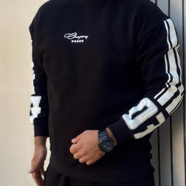 دورس 07 - تصویر 3