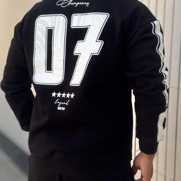 دورس 07 - تصویر 4