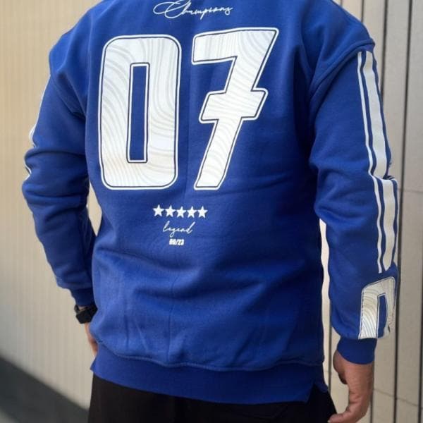 دورس 07 - تصویر 2