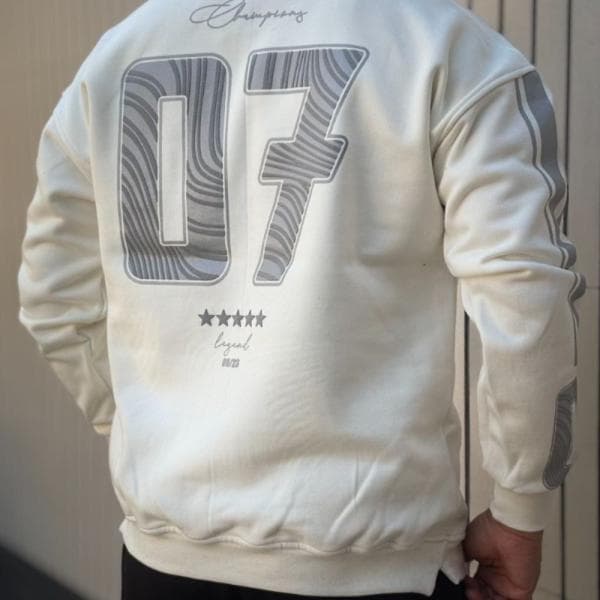 دورس 07 - تصویر 5