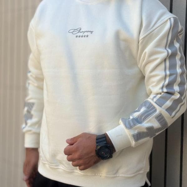 دورس 07 - تصویر 6