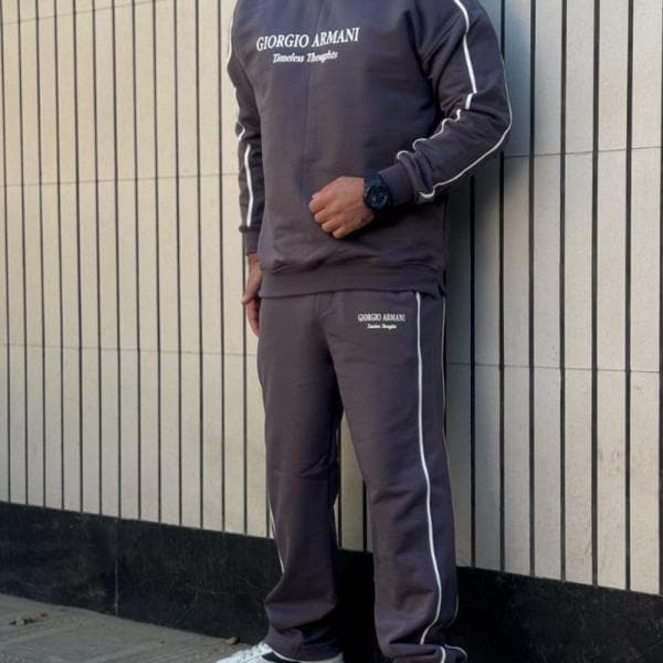 ست نیم بگ - تصویر 3