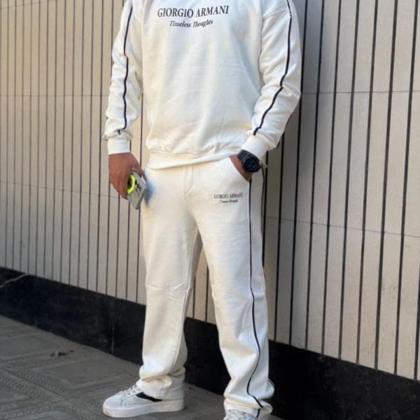 ست نیم بگ - تصویر 4